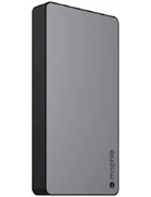 Sạc dự phòng Mophie Powerstation XL 10,000mAh - Chính hãng